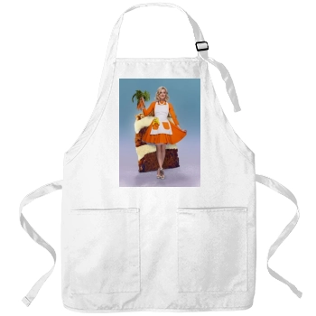 Fearne Cotton Apron