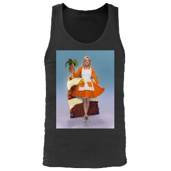 Fearne Cotton Men's Tank Top