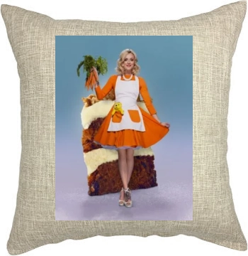 Fearne Cotton Pillow