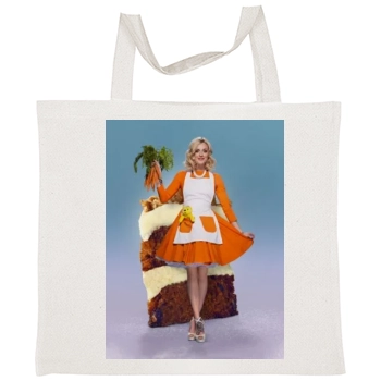 Fearne Cotton Tote