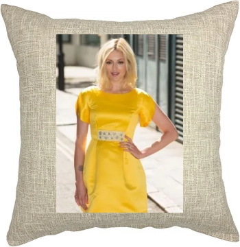 Fearne Cotton Pillow