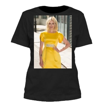 Fearne Cotton Women's Cut T-Shirt