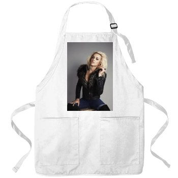 Fearne Cotton Apron