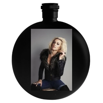 Fearne Cotton Round Flask