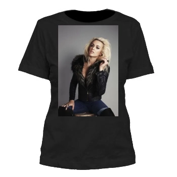 Fearne Cotton Women's Cut T-Shirt