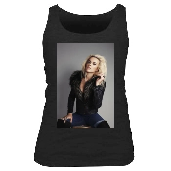 Fearne Cotton Women's Tank Top