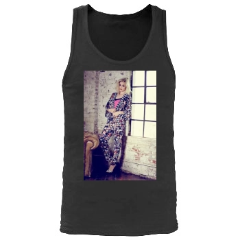 Fearne Cotton Men's Tank Top