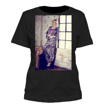 Fearne Cotton Women's Cut T-Shirt