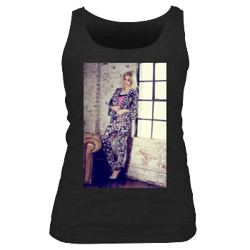 Fearne Cotton Women's Tank Top