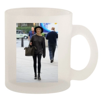 Fearne Cotton 10oz Frosted Mug