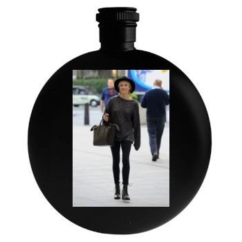 Fearne Cotton Round Flask