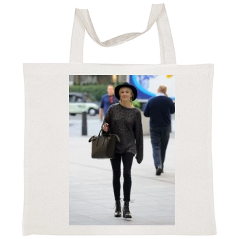 Fearne Cotton Tote