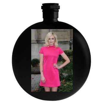 Fearne Cotton Round Flask