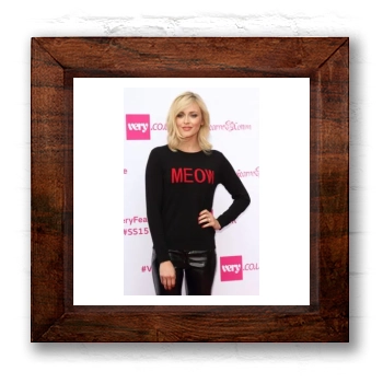 Fearne Cotton 6x6