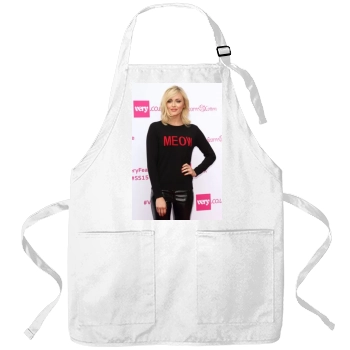 Fearne Cotton Apron