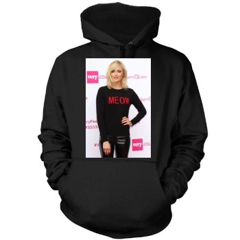 Fearne Cotton Mens Pullover Hoodie Sweatshirt