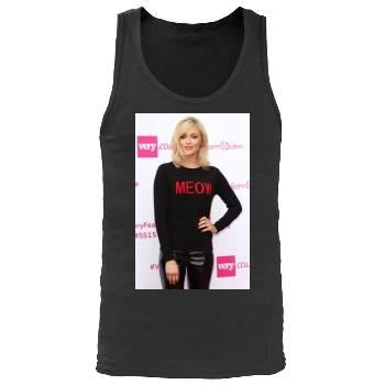 Fearne Cotton Men's Tank Top