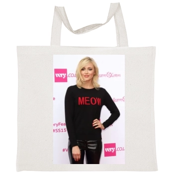 Fearne Cotton Tote