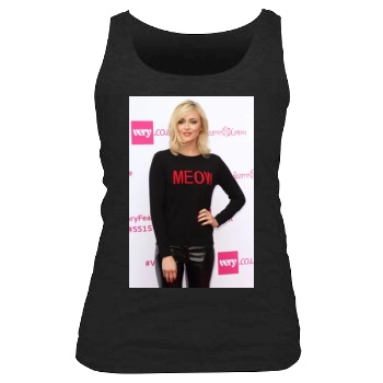 Fearne Cotton Women's Tank Top