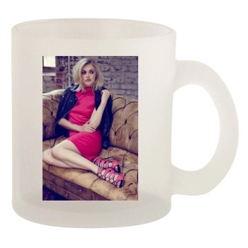 Fearne Cotton 10oz Frosted Mug