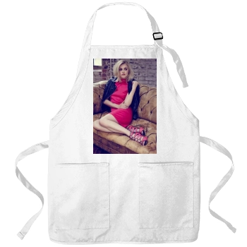 Fearne Cotton Apron