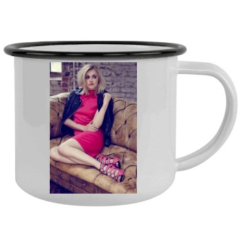 Fearne Cotton Camping Mug