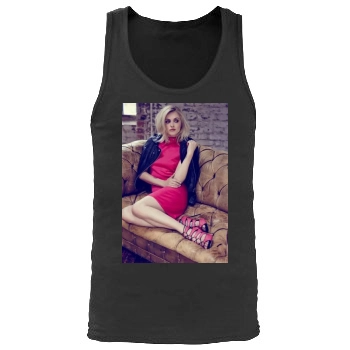 Fearne Cotton Men's Tank Top