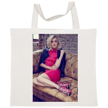 Fearne Cotton Tote