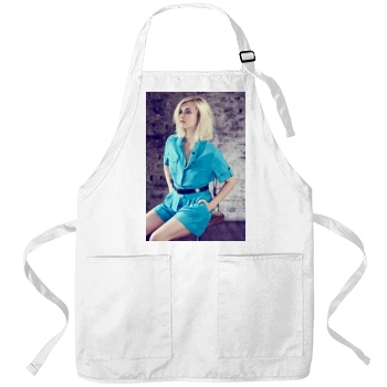 Fearne Cotton Apron