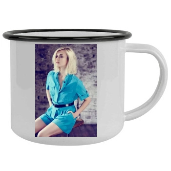 Fearne Cotton Camping Mug