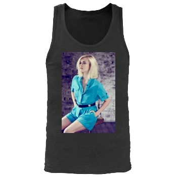 Fearne Cotton Men's Tank Top