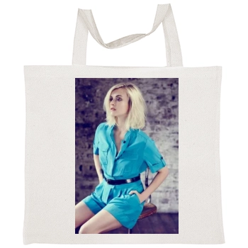 Fearne Cotton Tote