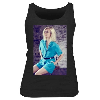 Fearne Cotton Women's Tank Top