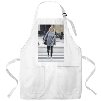 Fearne Cotton Apron