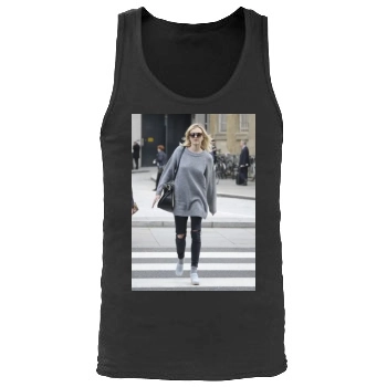 Fearne Cotton Men's Tank Top