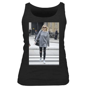 Fearne Cotton Women's Tank Top