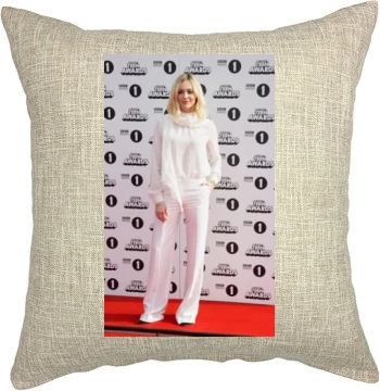 Fearne Cotton Pillow