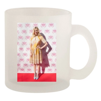 Fearne Cotton 10oz Frosted Mug