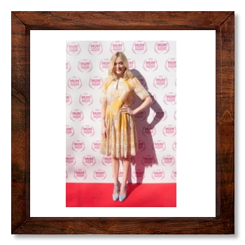 Fearne Cotton 12x12