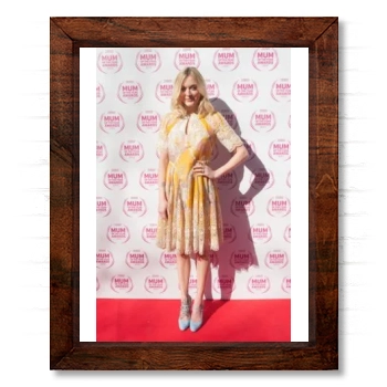 Fearne Cotton 14x17