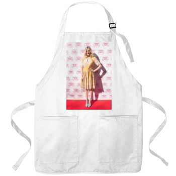 Fearne Cotton Apron