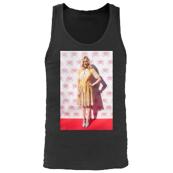 Fearne Cotton Men's Tank Top