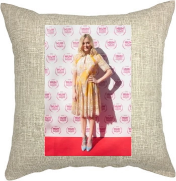 Fearne Cotton Pillow