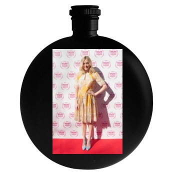 Fearne Cotton Round Flask