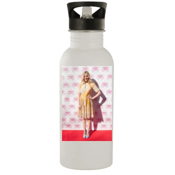 Fearne Cotton Stainless Steel Water Bottle