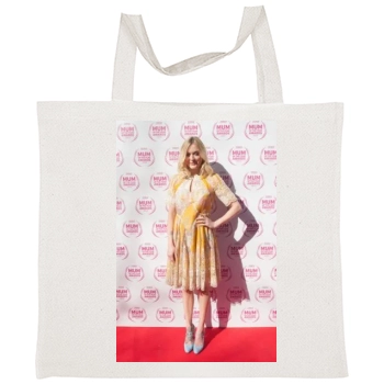 Fearne Cotton Tote