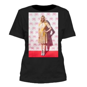 Fearne Cotton Women's Cut T-Shirt