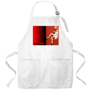 Fearne Cotton Apron