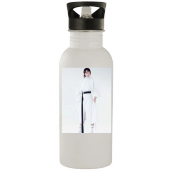 Fei Fei Sun Stainless Steel Water Bottle