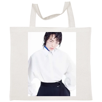 Fei Fei Sun Tote